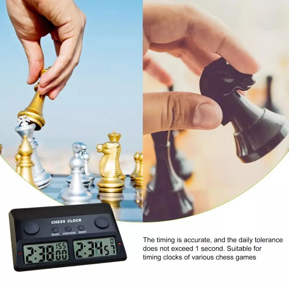 QQ20210802164101.jpg