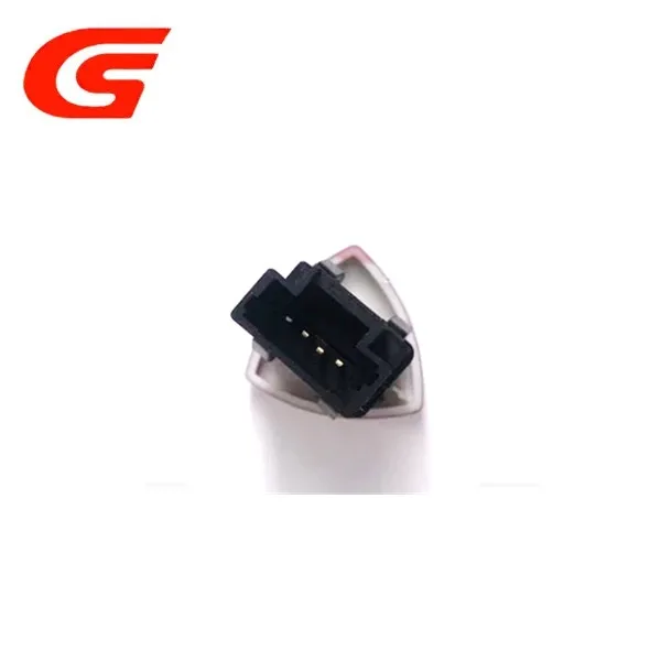 New Hazard Warning Lamp Switch for Renault Espace IV 8200442724 8200002441