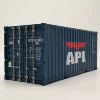 Modello di container APL 1:20