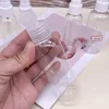 Clear