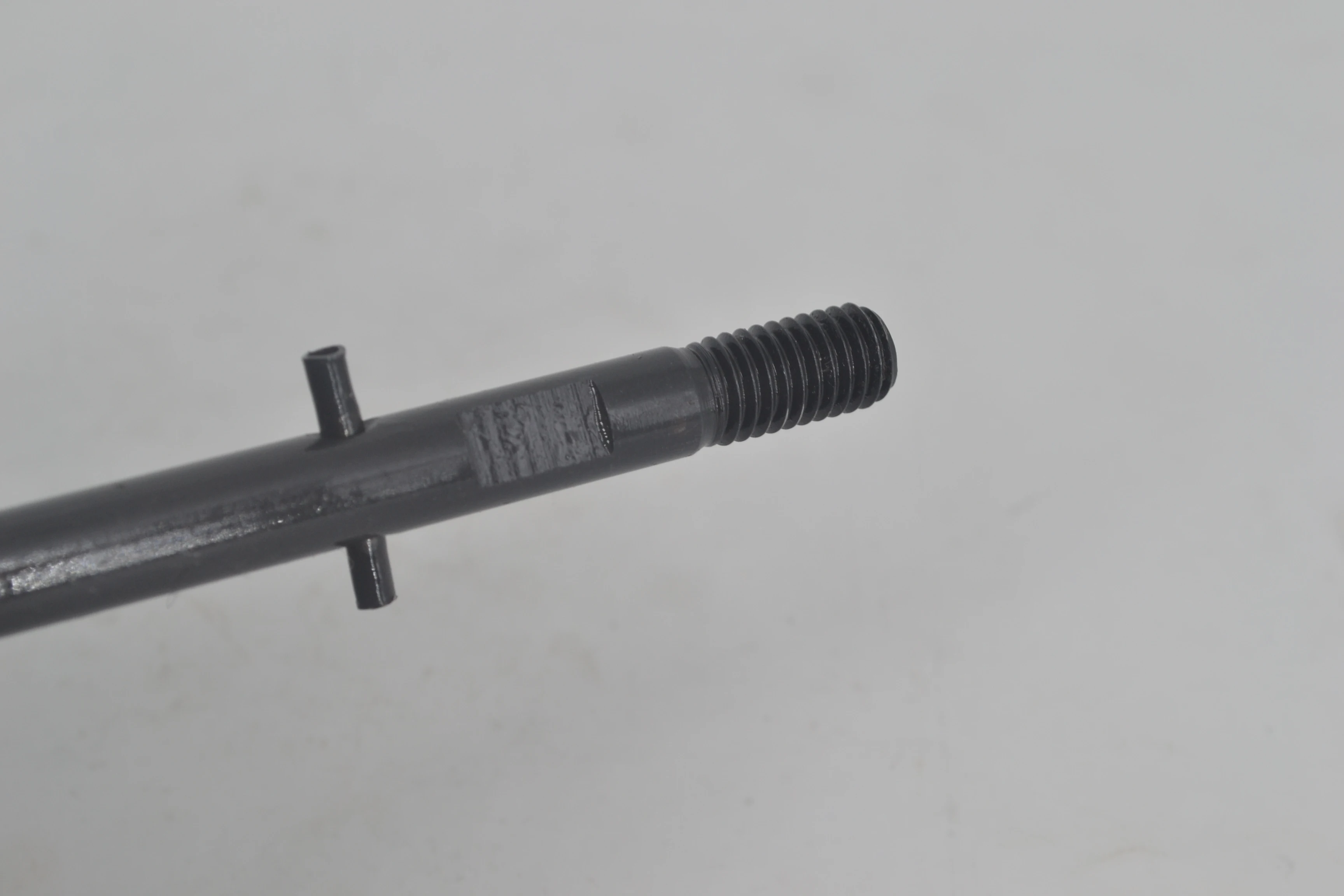 Universal Double Ball Bearing Pure Copper Wire 65W Household Electric Wall Fan Motor 20mm Thickness