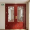 walnut,mahogavy,rose wood, chocolate,cherry,teak