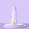 Violeta
