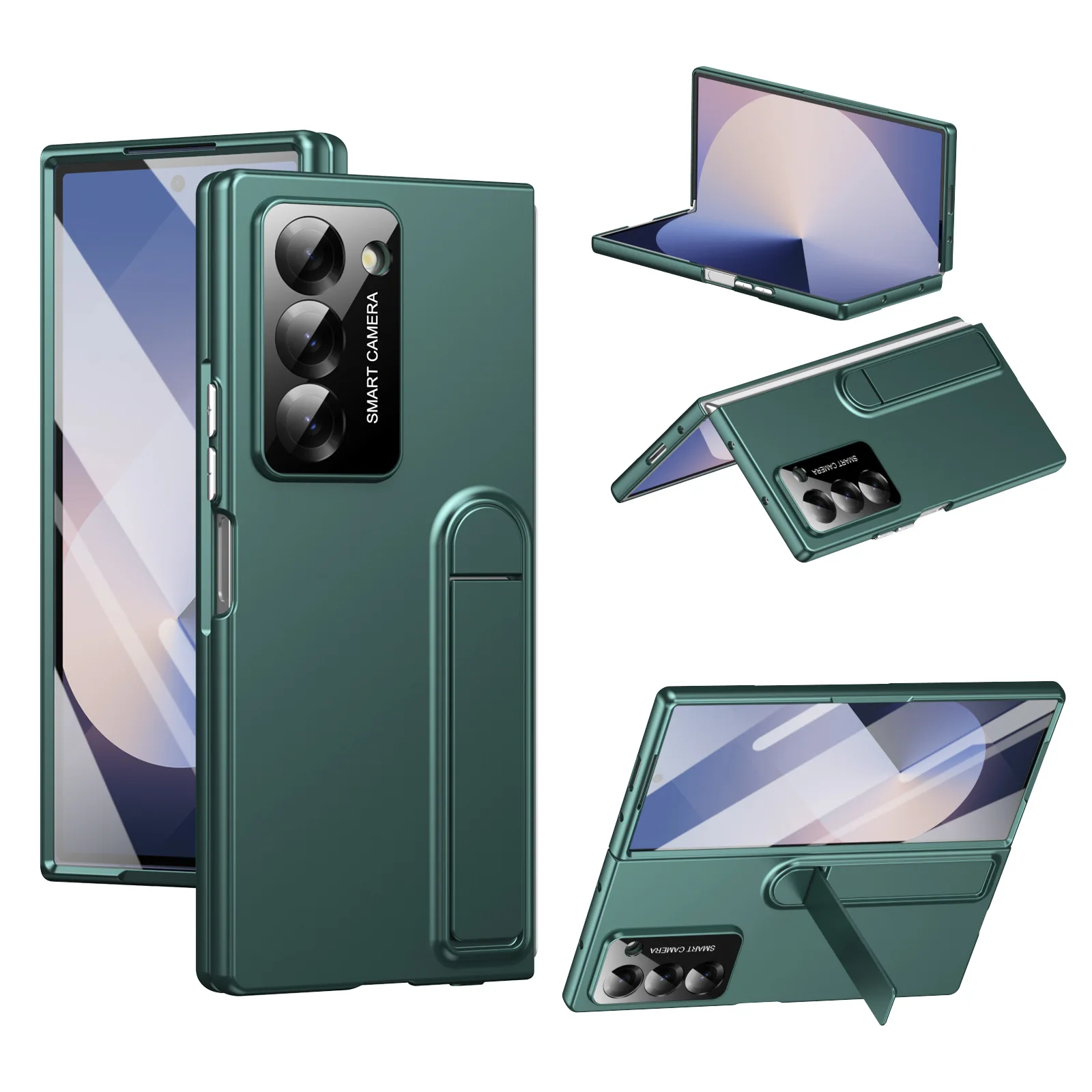 z flip7 business design-4