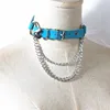 blue 005