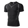 สไตล์ 2