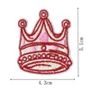 Pink-1