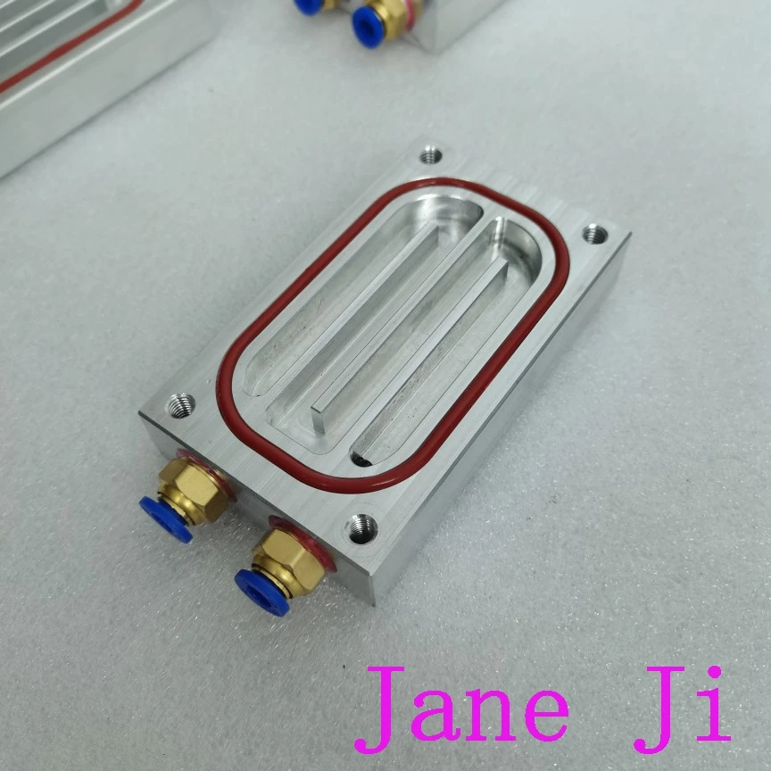 OEMアルミ製水冷ブロック 水冷プレート| Alibaba.com