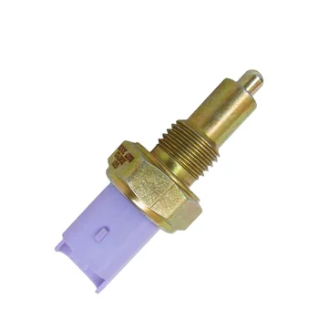 China Manufacturer Factory Price OEM 225742 320056F901 9633875680 Reverse Light Switch for Fiat PEUGEOT 206 207  6007