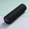 SKU-2