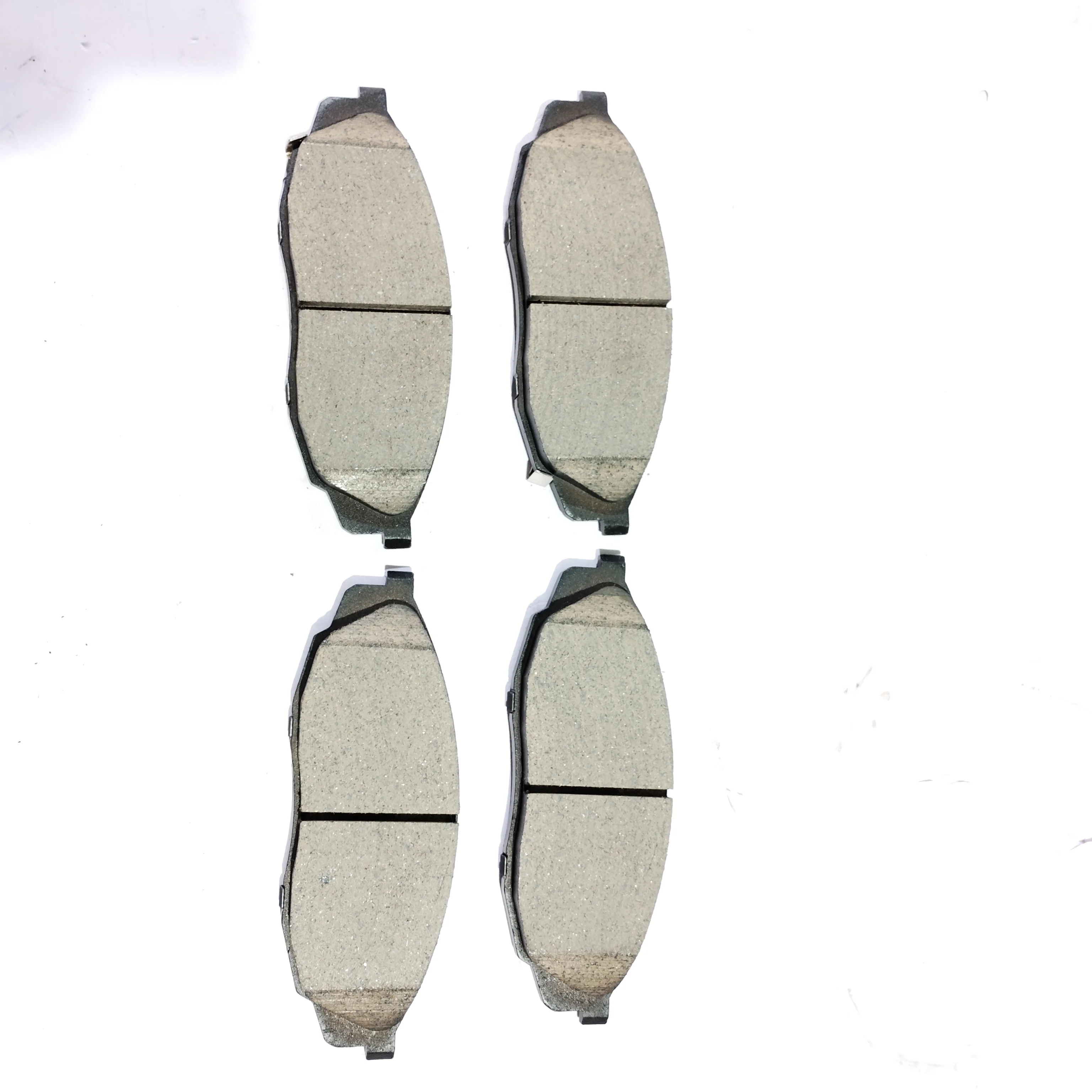 Front Brake Pad for Changan UNI-K OEM CD569F260301-1200