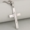 Plata y Cadena
