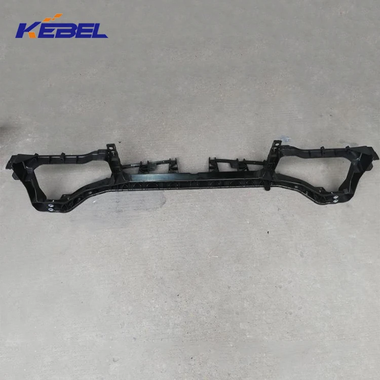 product kebel auto body sysrems radiator frame oem 68174972ae customize car radiator support for dodge challenger 2015-7