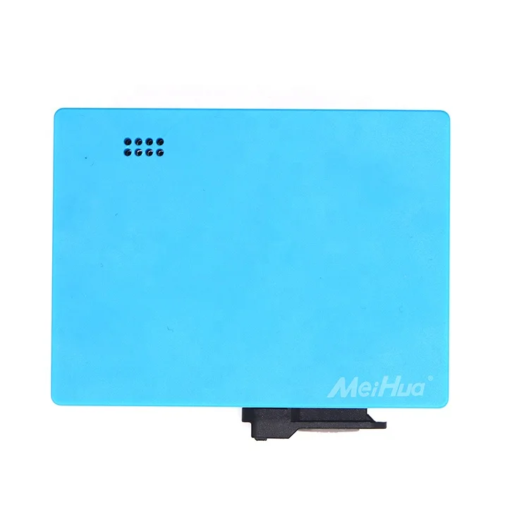 Amplificateur Voiture Bose Pour Audi / Porsche - Occasion, Fonctionne Parfaitement