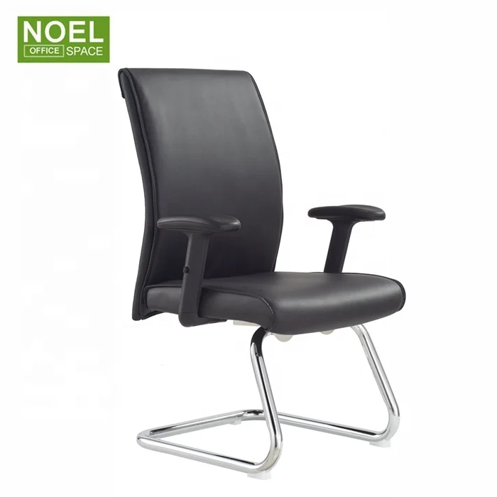 360 градусов завод горячие продажи роскошный офис босс стул