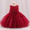 Coral Red