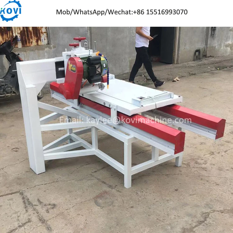 Небольшая машина для резки мрамора резак гранита керамической плитки