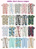 instock