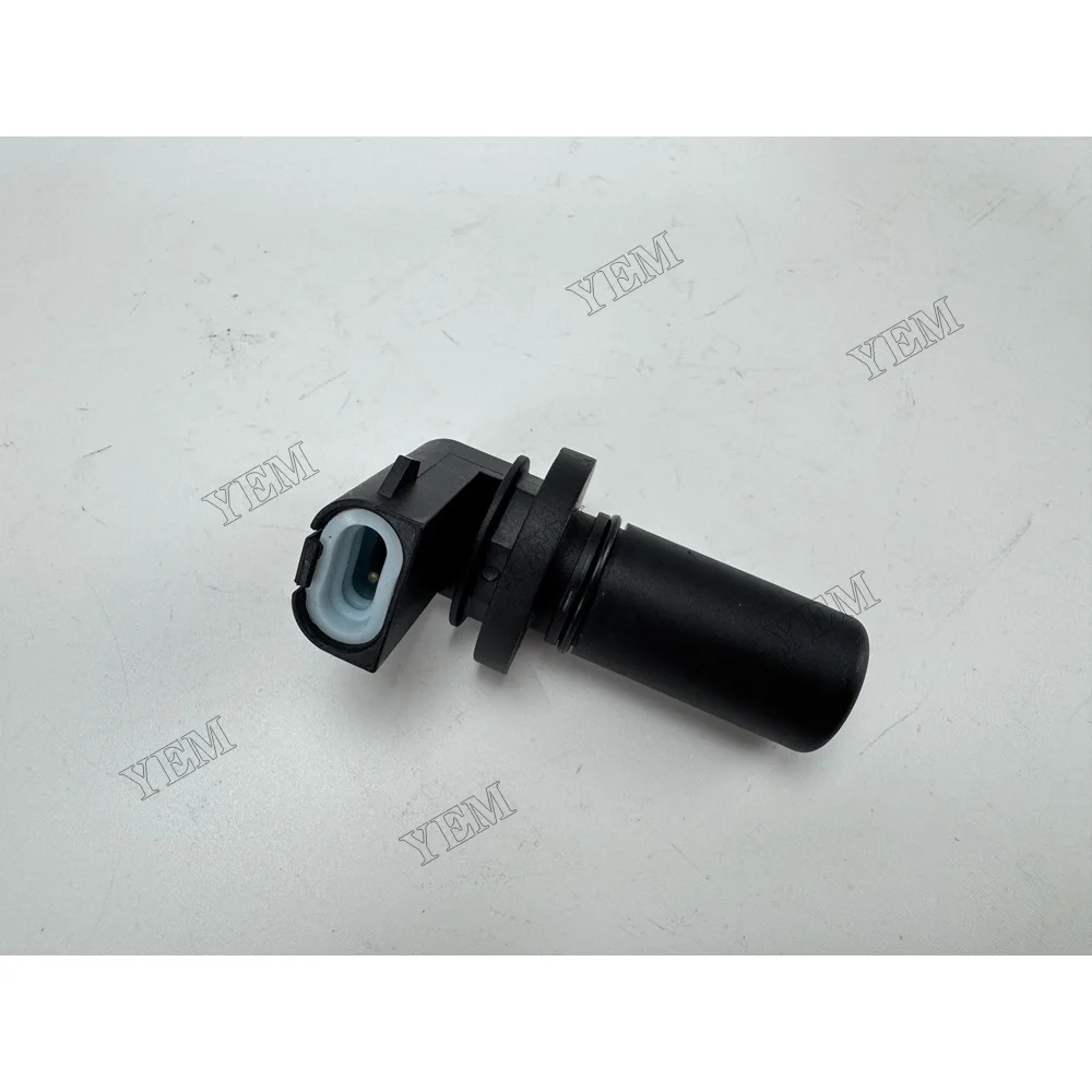 Sensor 320/09522 for JCB High Quality Engine Parts 4