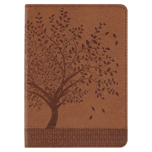 High Quality A4 A5 A6 Emboss Vintage Notebook Hot Sale PU Leather Hardcover Sewing Binding Journal Planner