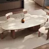 Bianco latte
