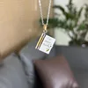 Oro+Argento Mama spagnola SP066-5
