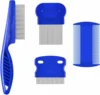 9409+1001+1011+9456 Blue