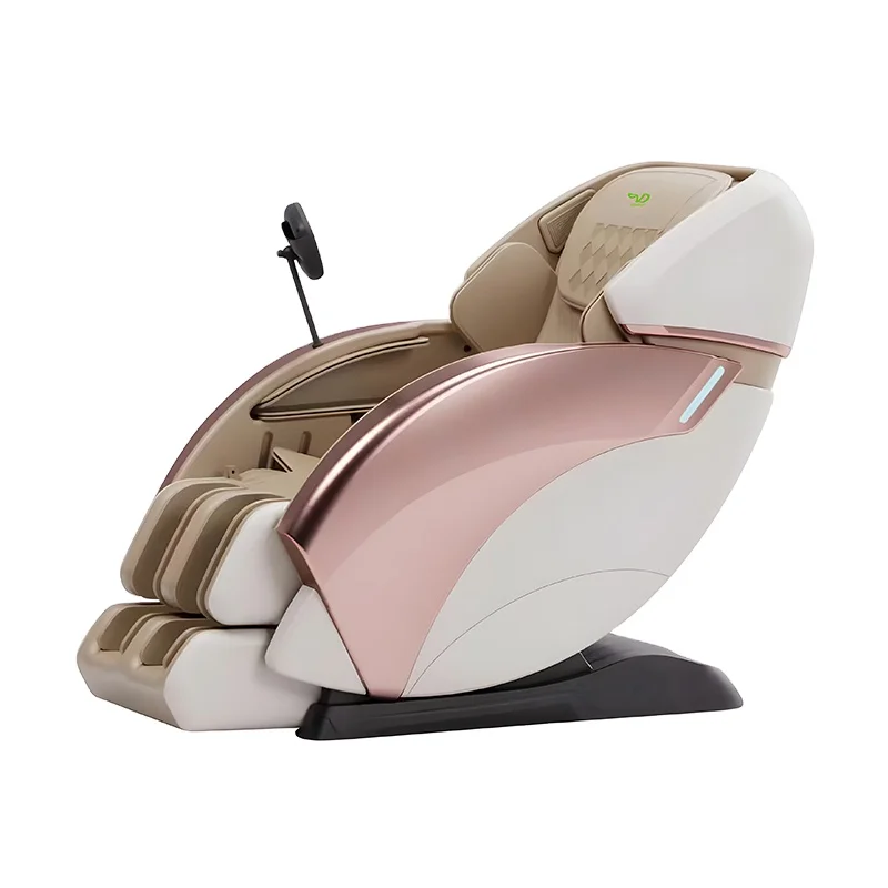 Hiro best sale massage chair