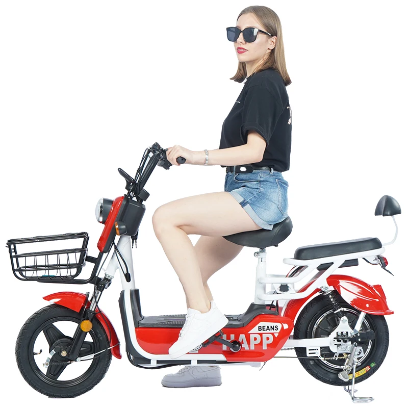 Electric Bicycle Kit A-bike Bicycle Electro Velo Electric Bicycle