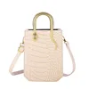 B 339m white