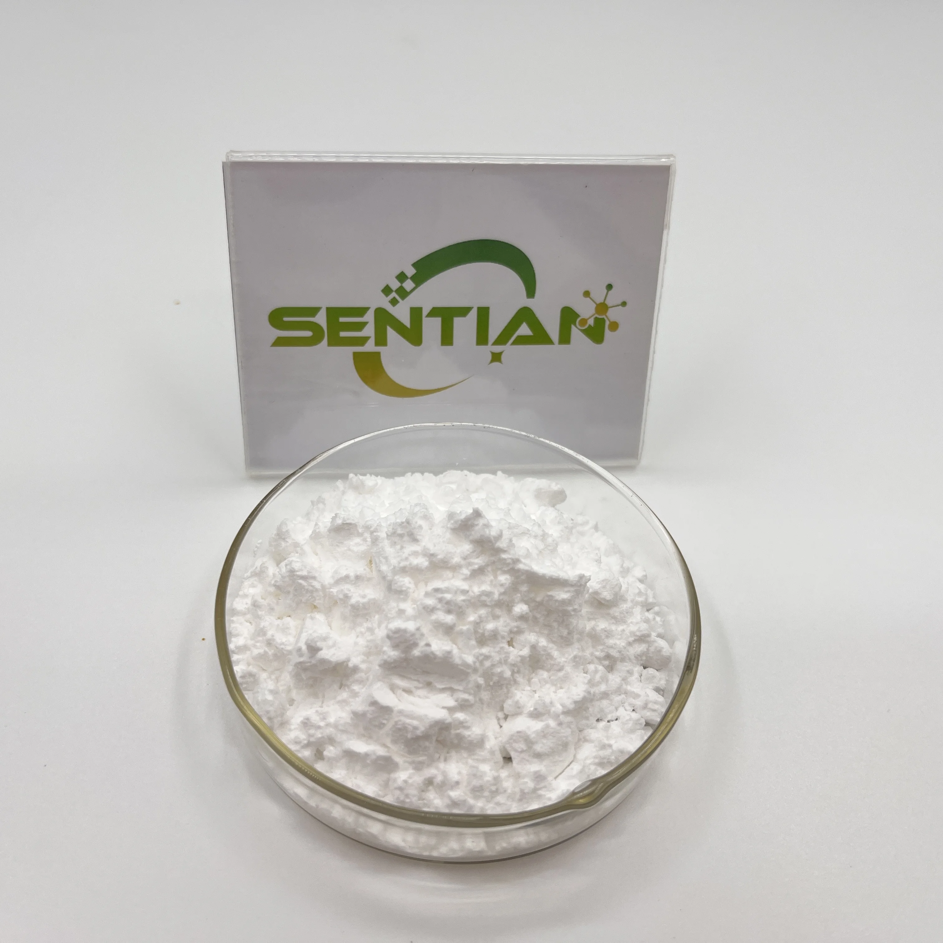 Factory Price Subtilisin Food Grade Protease Subtilisin Enzyme Subtilisin