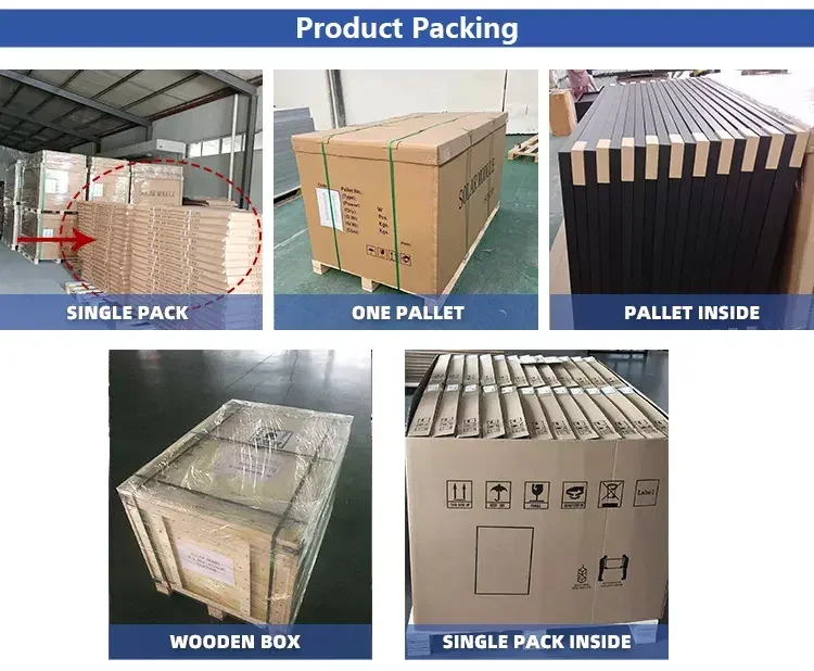 Low Price Free Sample and Free Shipment of Solar Panel Costume