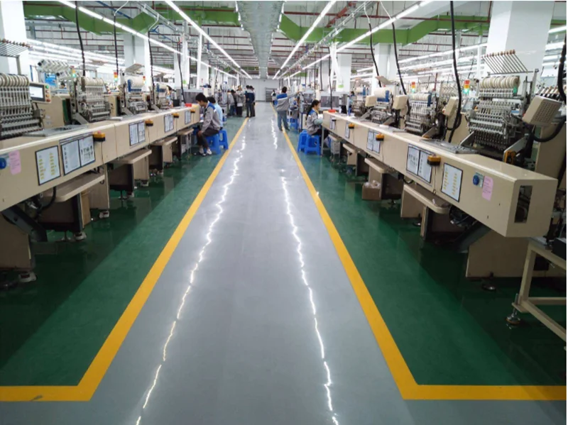 Production 2