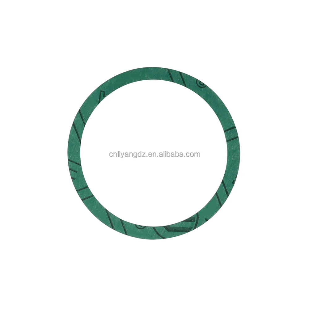 Genuine EBERSPACHER kit for Hydronic heater D3W D4W D5W replaces OE