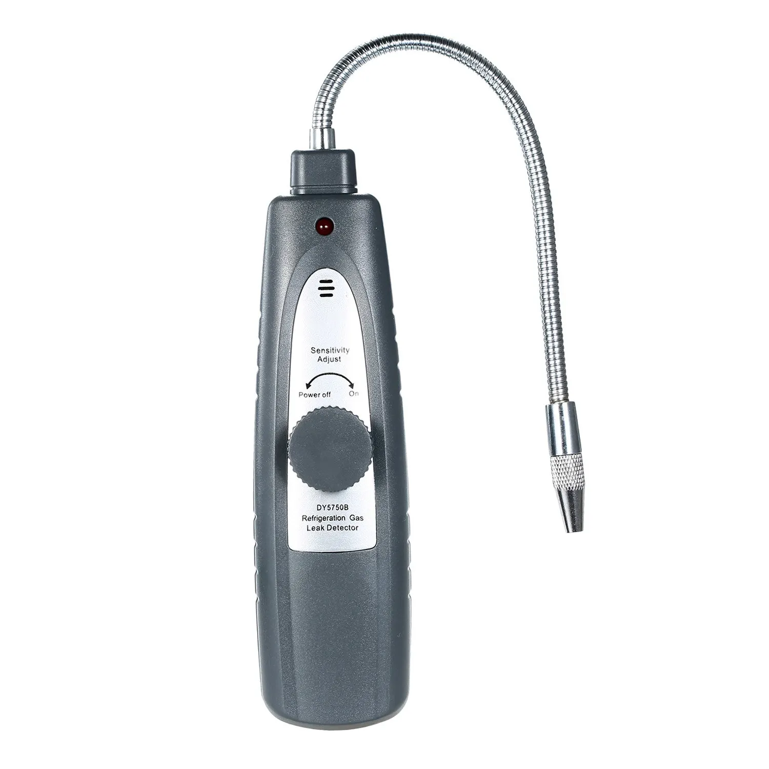 Freon Leak Detector for Cars - High Sensitivity & Portability