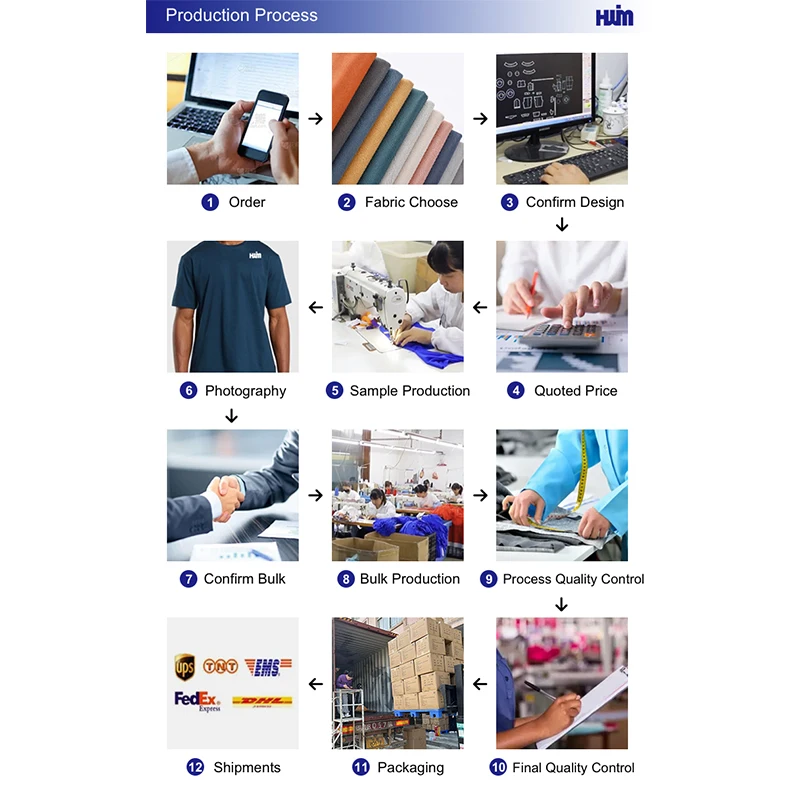 Autumn Trend Retro Fake Two Piece Rolled Edge Printed Long Sleeve T-Shirt Custom Men's Doing Old Washed Street Casual Tee