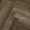 REGEMS-OAK
