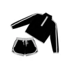 Contact us to order-Kids-GLS0098