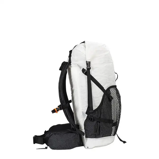 Hyperlite Mountain Gear 2400 Junction Pack (40L) – Unisex Outdoor