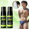 Men intimate wash