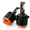 Gt7(h7)-noir orange [veuillez prendre une paire pour une seule commande]]