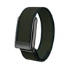 Navy Green-Black