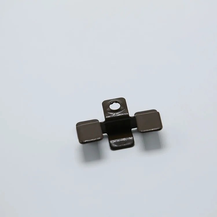 818A3064.JPG