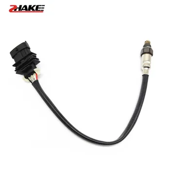 にょー専用 Oxygen Sensor 0258005979 for Nissan Quest 3.0 1998-1993