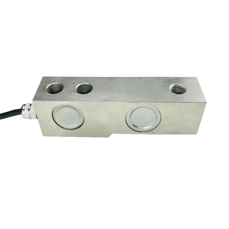 High Quality Cantilever Load Cell Cantilever Beam Compression Load Cell ...