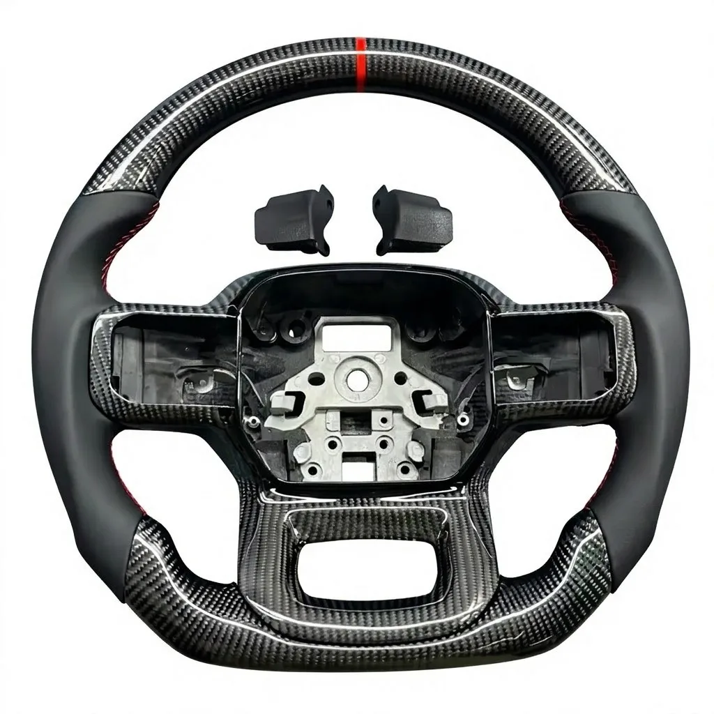 performance-steering-wheel-ford-f-150-raptor-2021-2023-4