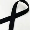 12# black
