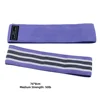 Purple Medium