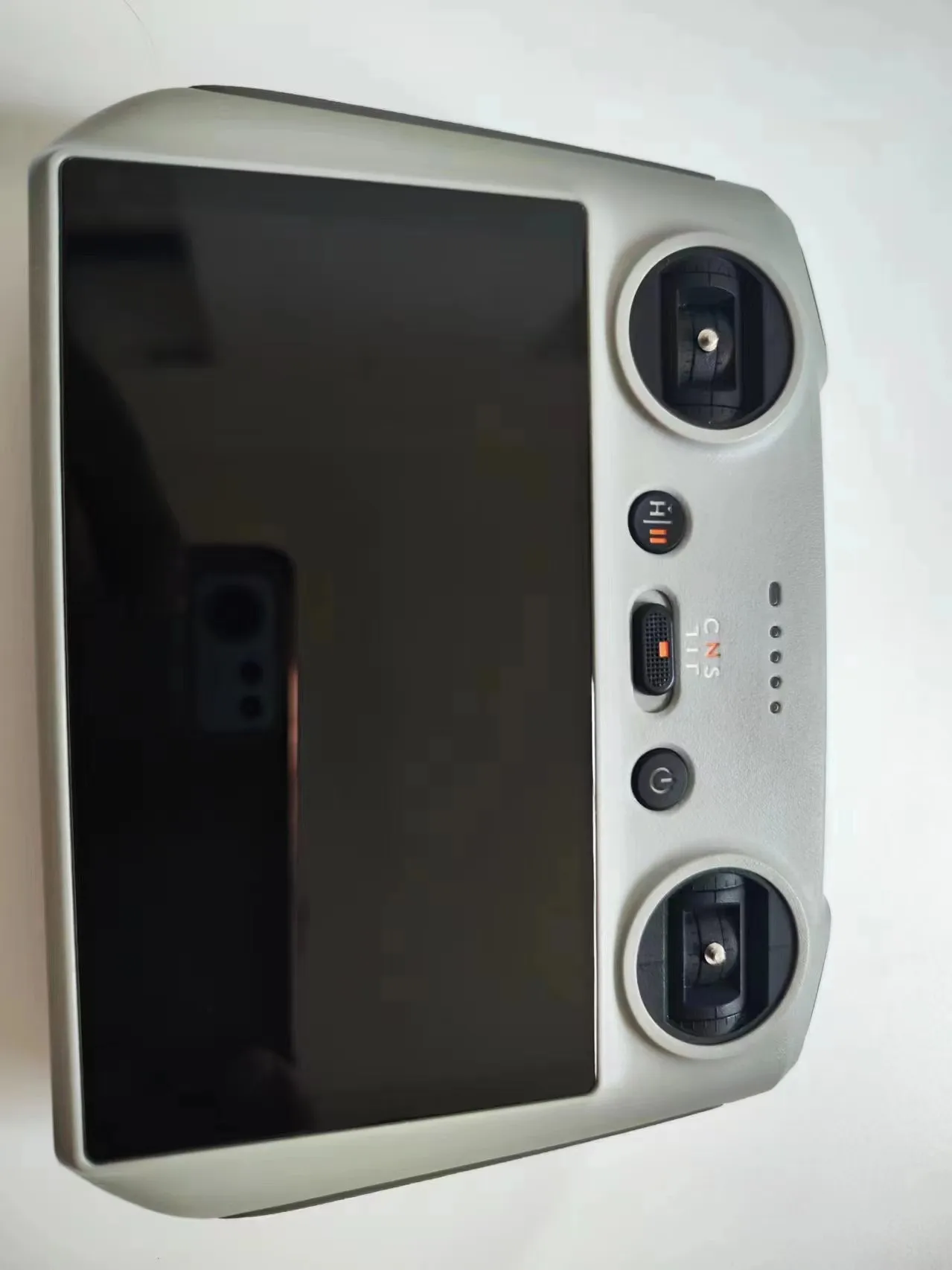 95% New Professional Used Drons for DJI Mini 3 Pro Dron with 4K Camera 12km RC Distance 47 Mins Fly Time UAV Plane