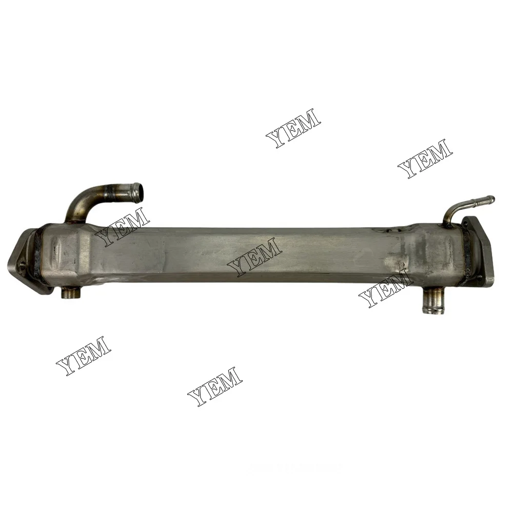 6M60 EGR Valve ME305065 for Mitsubishi Engine Parts 4